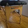 massage table Image 2
