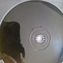 Resident Evil 3 Nemesis PlayStation1 Ps1 PlayStation2 Ps2 games Original Image 9
