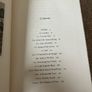 Dearie: The Remarkable Life of Julia Childs Book Image 5