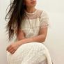 zara dress for sale Image 2