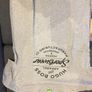 Boss Green t shirt size L Image 4