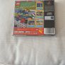 Lego Racers - PS1 Game Image 2