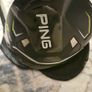 Ping G430 SFT Driver for sale Image 5