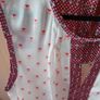 Jasper Conran - Sleeveless Top - UK 8 - New Image 5