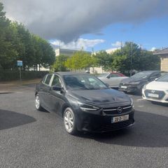 2020 Opel Corsa SC Premium For Sale