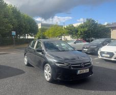 2020 Opel Corsa SC Premium For Sale