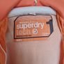 Superdry Tech JPN  jacket Image 3