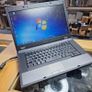 Dell Latitude E5510 15.6 Laptop - Intel Core i5, 4GB RAM, 250GB HDD - Used Image 9