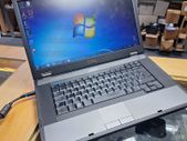 Dell Latitude E5510 15.6 Laptop - Intel Core i5, 4GB RAM, 250GB HDD - Used
