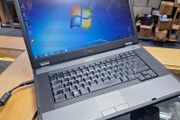 Dell Latitude E5510 15.6 Laptop - Intel Core i5, 4GB RAM, 250GB HDD - Used