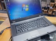 main image for ad Dell Latitude E5510 15.6 Laptop - Intel Core i5, 4GB RAM, 250GB HDD - Used