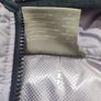Columbia Omni-Heat Hooded Jacket Coat  Youth Medium 10/12 Image 10