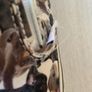 Vans Classic Slip Ons Children's 11.5 Brand New Image 3
