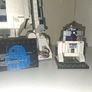 lego Image 6