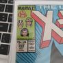 7 x X-Men comics Image 7
