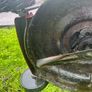 lawnmower Image 7