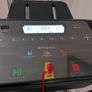 Domyos Run100E Folding Treadmill Barely Used Image 3