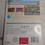 wii boxed Image 3