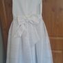 communion dress Image 2