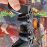 Working Controller PlayStation3 Ps3 Games Original Image 3