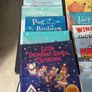 kids books Image 10