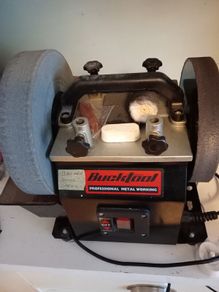 grinder
