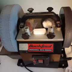 grinder