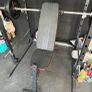 Gym Equipment Image 5