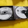 Final Fantasy VIII PlayStation 1 Ps1 PlayStation 2 ps2 games Original Image 10