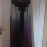 debs dress Image 2