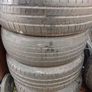 Tyres x4 Image 2