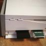 Sony PSX Japan Playstation 2 Image 3