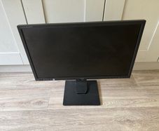 iiyama 24" monitor