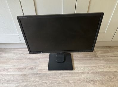 iiyama 24" monitor