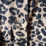 TU jubylee animal print jacket Image 2