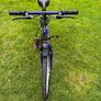 Girls bike Image 3