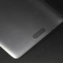 Clear Full Curved 3D Tempered Glass Protector For Samsung Note Edge N9150 Image 5