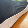 KG Kurt Geiger Black Sock Trainers Size EU 44 / UK 10 Image 6