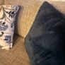 set of cushions Image 7