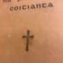 1st Edition-Na Paidreacha Coitianta (1954) Image 7