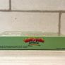 Wario Land for Game Boy - Boxed & Minty Image 7