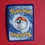 Coalossal V Pokemon Card (098/185) from Sword & Shield Vivid Voltage Image 2