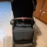 travel system Image 2