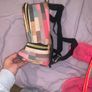 bags Image 2