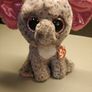 Collection Beanie Boos Image 3