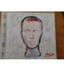 Aslan Signed original members Image 2