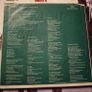 Christopher Cross - Christopher Cross Irish Pressing Image 3