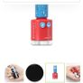 Rimmel Kind and Free Nail polish Image 2
