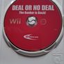 Deal or No Deal  Nintendo Wii games Original Image 3