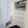 The Guinness Book of Yachting Facts and Feats by Peter Johnson (HQ238) Image 3